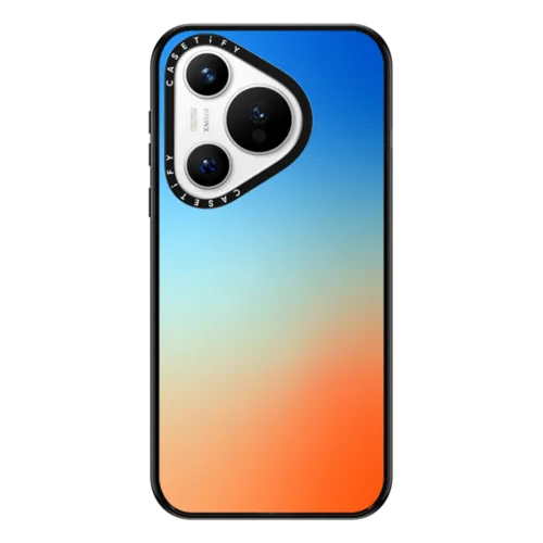 Pura 70 - Ocean Gradient