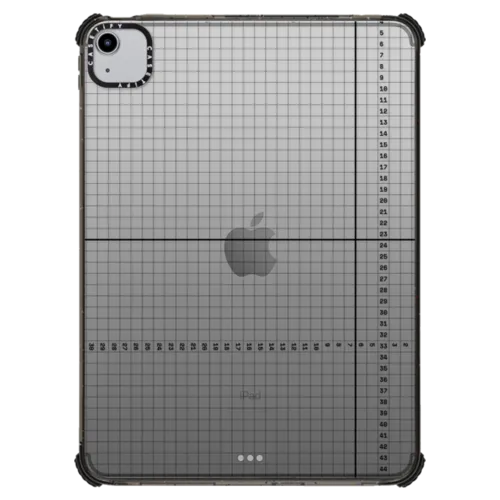 iPad Air (4th/5th gen) - Metrics