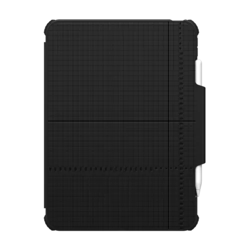 iPad Pro 11-inch (M4) - Metrics