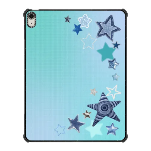 iPad Air 13-inch (M2 - M4) - Make a Wish (It may come true)