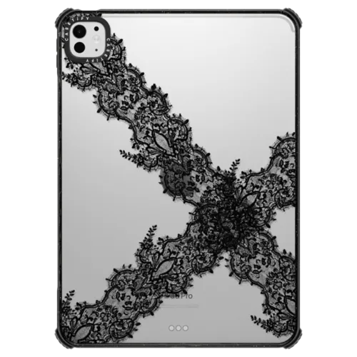 iPad Pro 11-inch (M4) - Lace