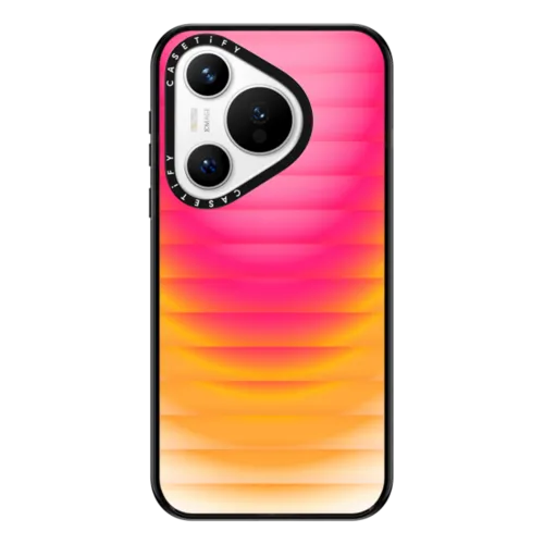 Pura 70 - Sunset Wave