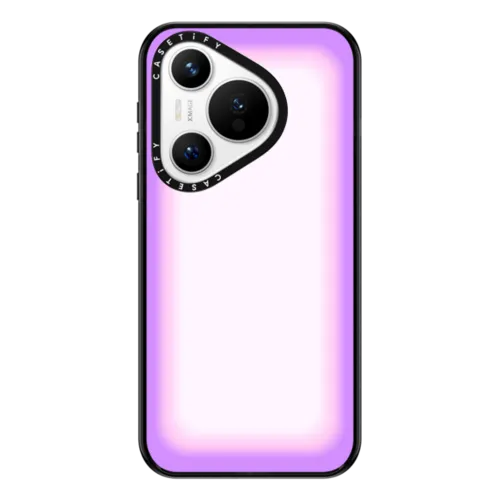 Pura 70 - Light Violet