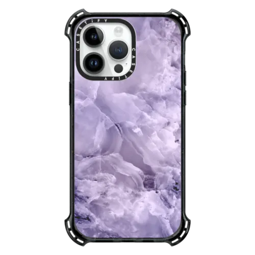 iPhone 14 Pro Max - marble047