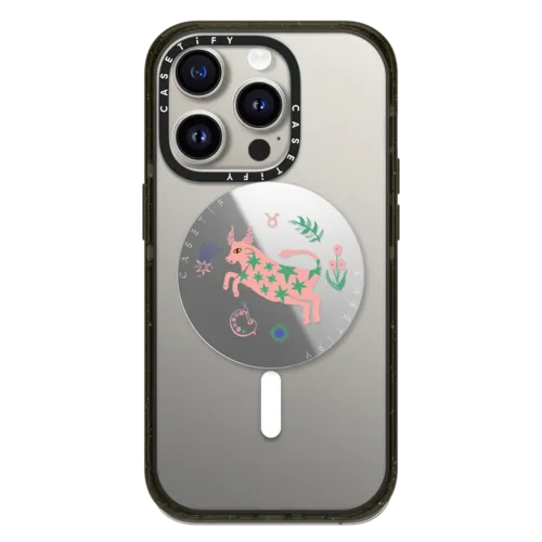 Snappy Grip Stand - Taurus