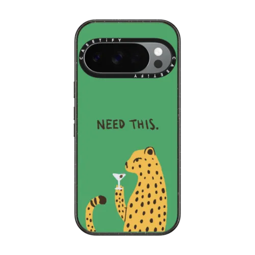 Google Pixel 10 Pro - Need This