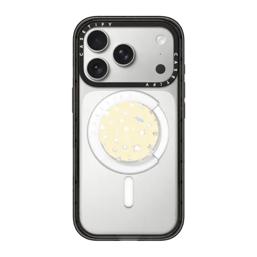 Snappy Grip Holder - Star Fragments