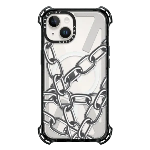 iPhone 14 - Chain Up
