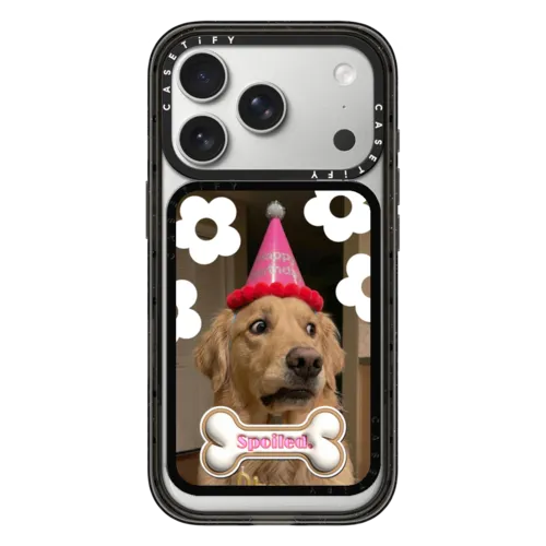 Snappy Cardholder Stand - CASETiFY Custom Sticker Studio - MOTIFS