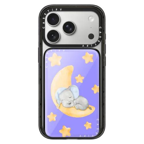 PowerThru Power Bank - Have A Long Dream