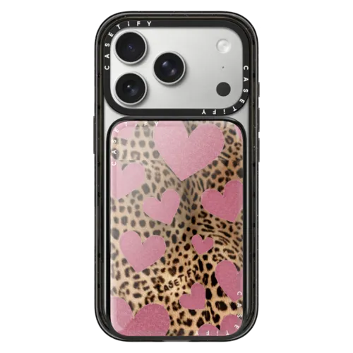 PowerThru Power Bank - Speedy Love