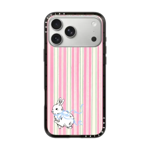 iPhone 17 Pro Max - Runaway Rabbit