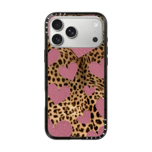 iPhone 17 Pro Max - Speedy Love