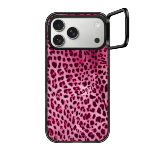 iPhone 17 Pro Max - Y2K Jaguar