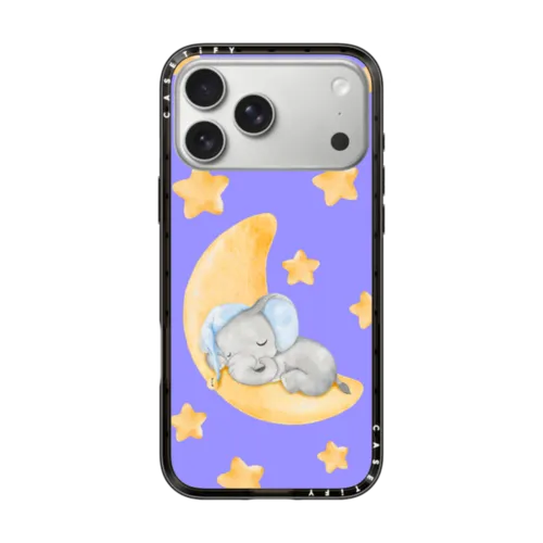 iPhone 17 Pro Max - Have A Long Dream