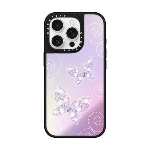 iPhone 16 Pro - Midsummer Dream 