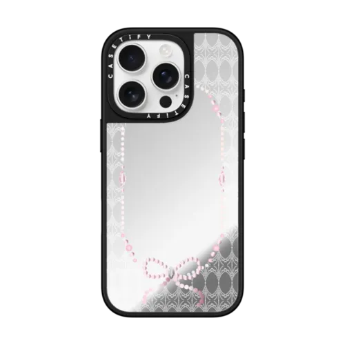 iPhone 16 Pro - The Princess’s Morning