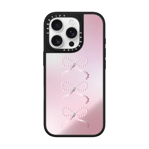 iPhone 16 Pro - Anne’s Diary