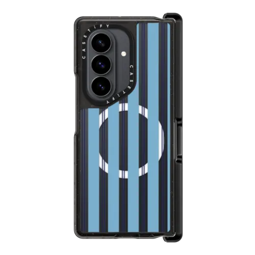 Galaxy Z Fold8 Ultra - My Pajama