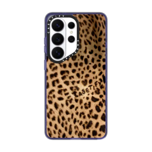 Galaxy S26 Ultra - Jaguar