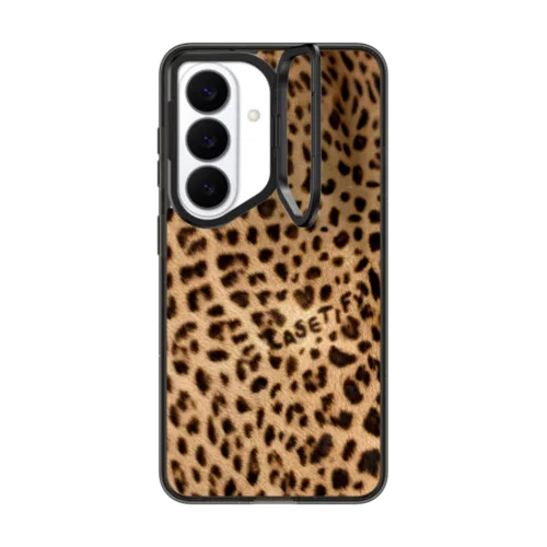 Galaxy S26 - Jaguar