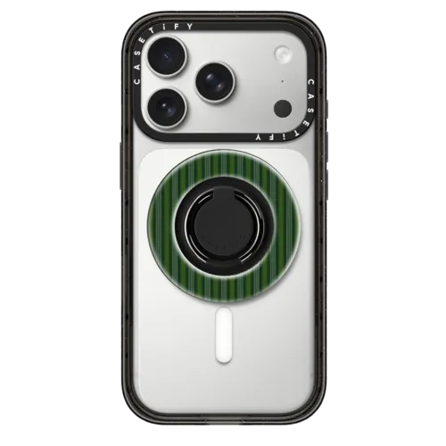 Snappy Ring Holder - Anitque Bows