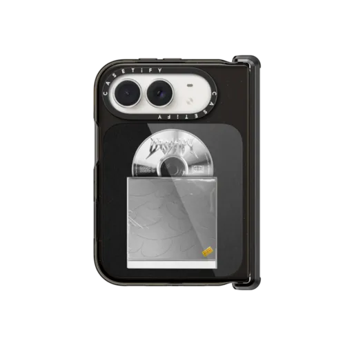 iPhone Duo - CASETiFY Album