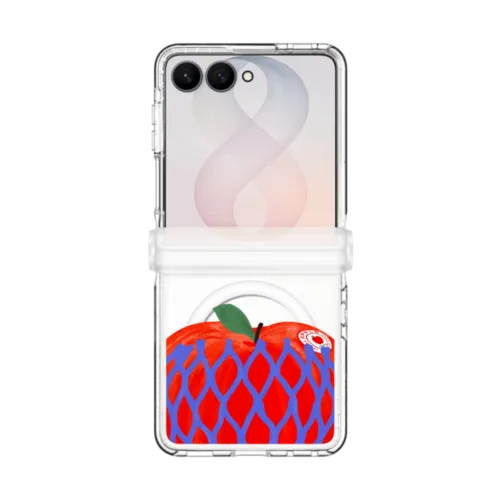 Galaxy Z Flip8 - Apple Net