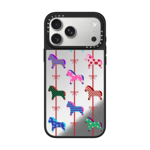 iPhone 17 Pro Max - Pony Carousell