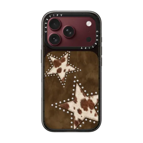 iPhone 18 Pro - Holy Cowhide!