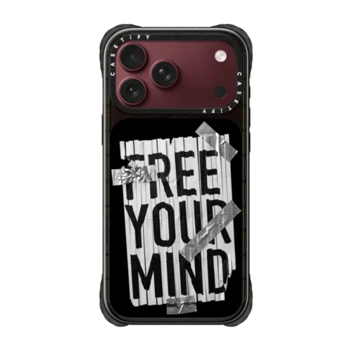 iPhone 18 Pro Max - Mind-Scrap