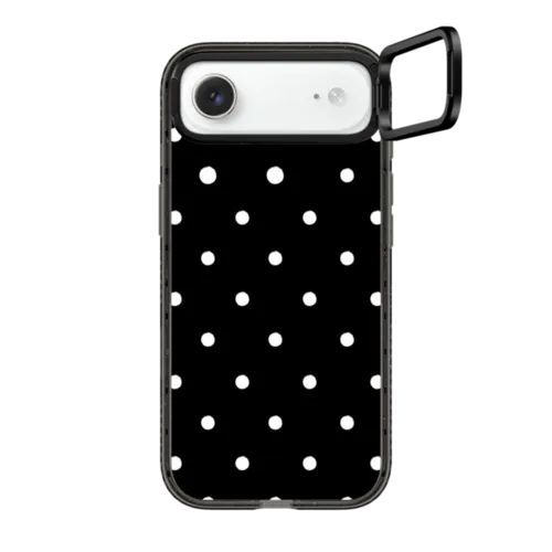 iPhone Air - Classic Dottie