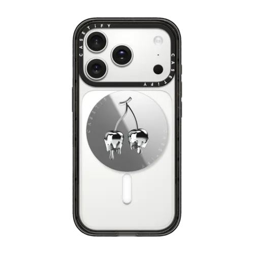 Snappy Grip Stand - Melting Cherry
