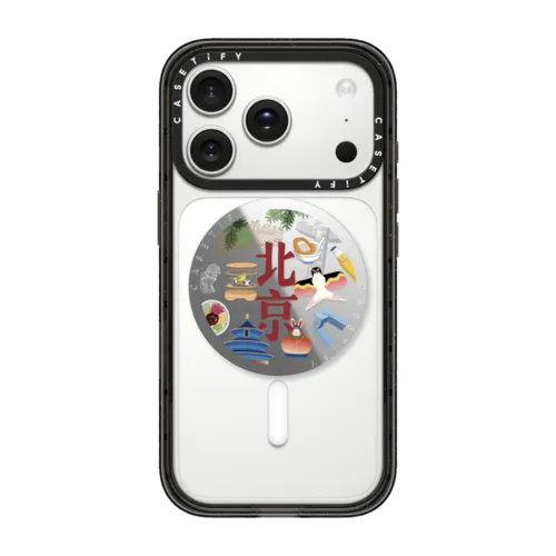 Snappy Grip Stand - Symbol Mosaic