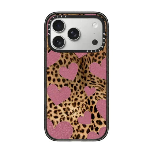 iPhone 17 Pro - Speedy Love