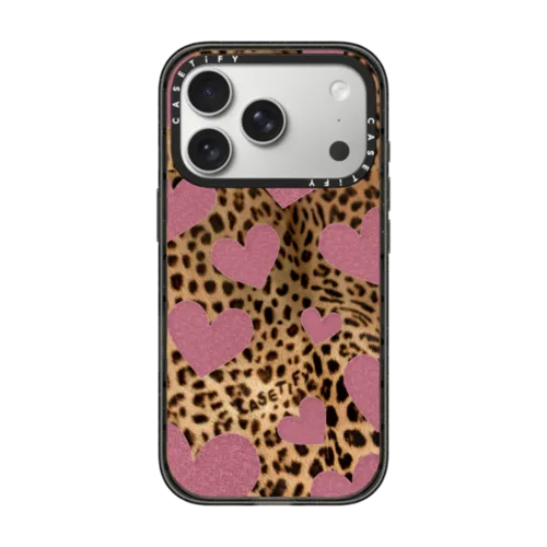 iPhone 17 Pro - Speedy Love