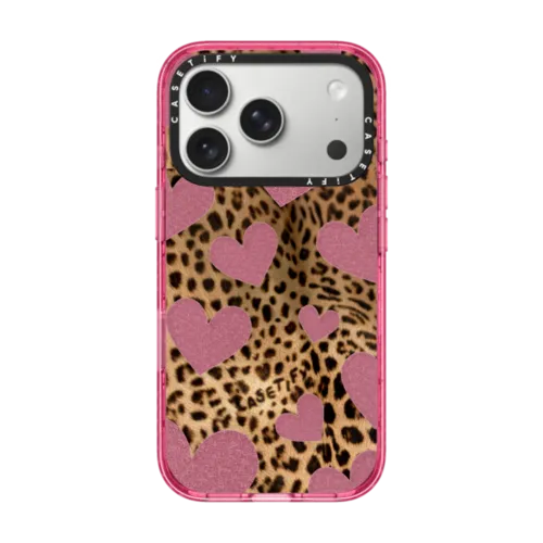 iPhone 17 Pro - Speedy Love