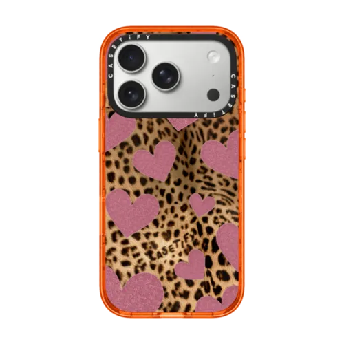 iPhone 17 Pro - Speedy Love