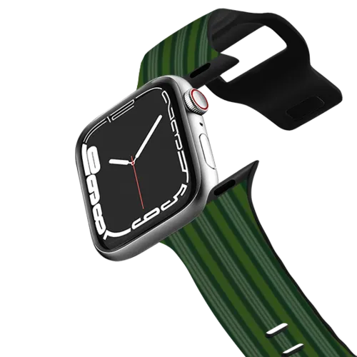 Apple Watch Series 7-9 (45mm) - Anitque Bows