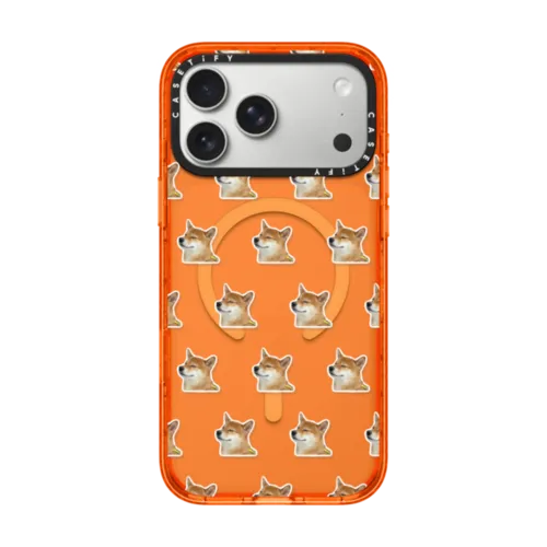 iPhone 17 Pro Max - CASETiFY Custom Sticker Studio - CUTOUTS