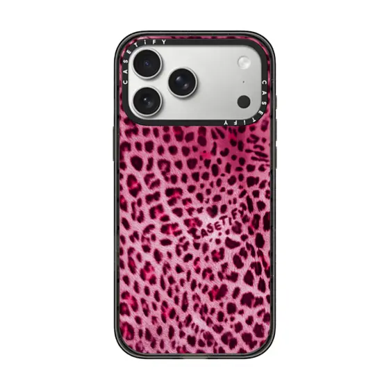 iPhone 17 - Global - Trending Print 5