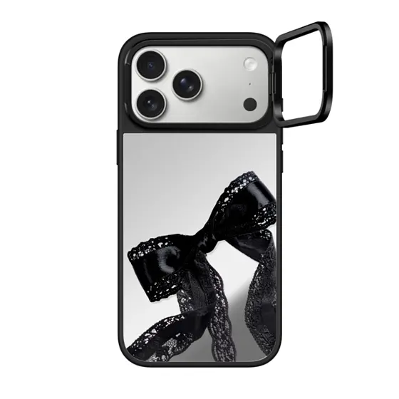 iPhone 17 - Global - Trending Print 6