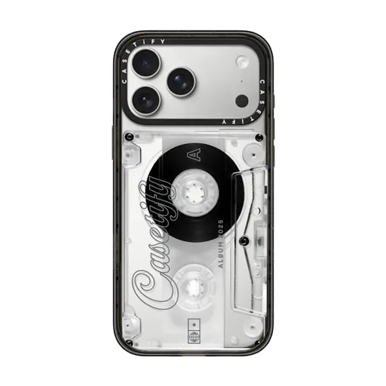 iPhone 17 - Global - Trending Print 1