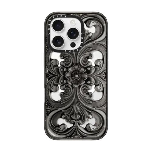 iPhone 16 Pro - Frame