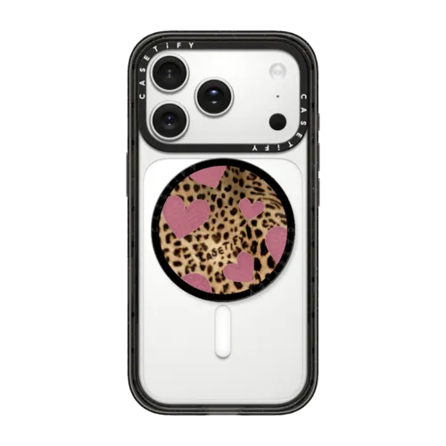 Snappy Grip Stand - Speedy Love