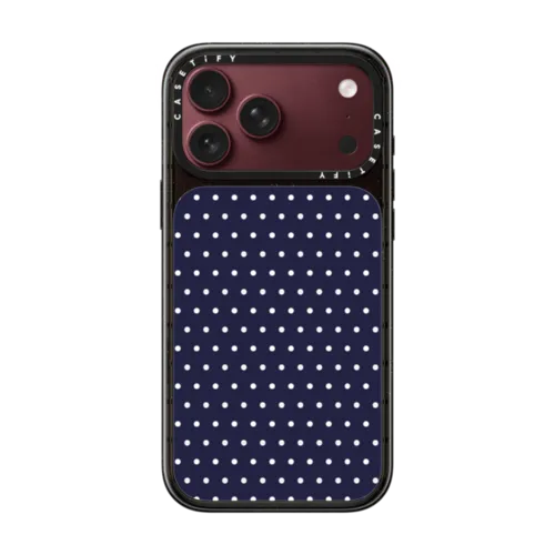 iPhone 18 Pro Max - Nightie