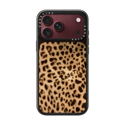 iPhone 18 Pro Max - Jaguar