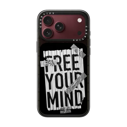 iPhone 18 Pro Max - Mind-Scrap