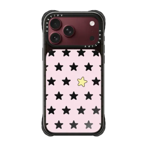 iPhone 18 Pro Max - Super Star Pink