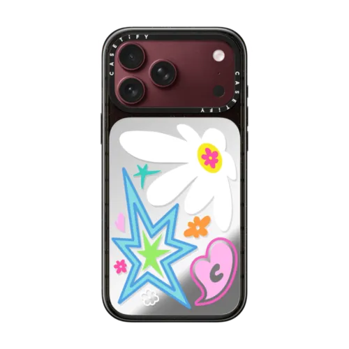iPhone 18 Pro Max - Triple Treat